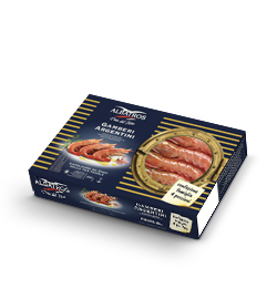 gamberi argentini 800 gr
